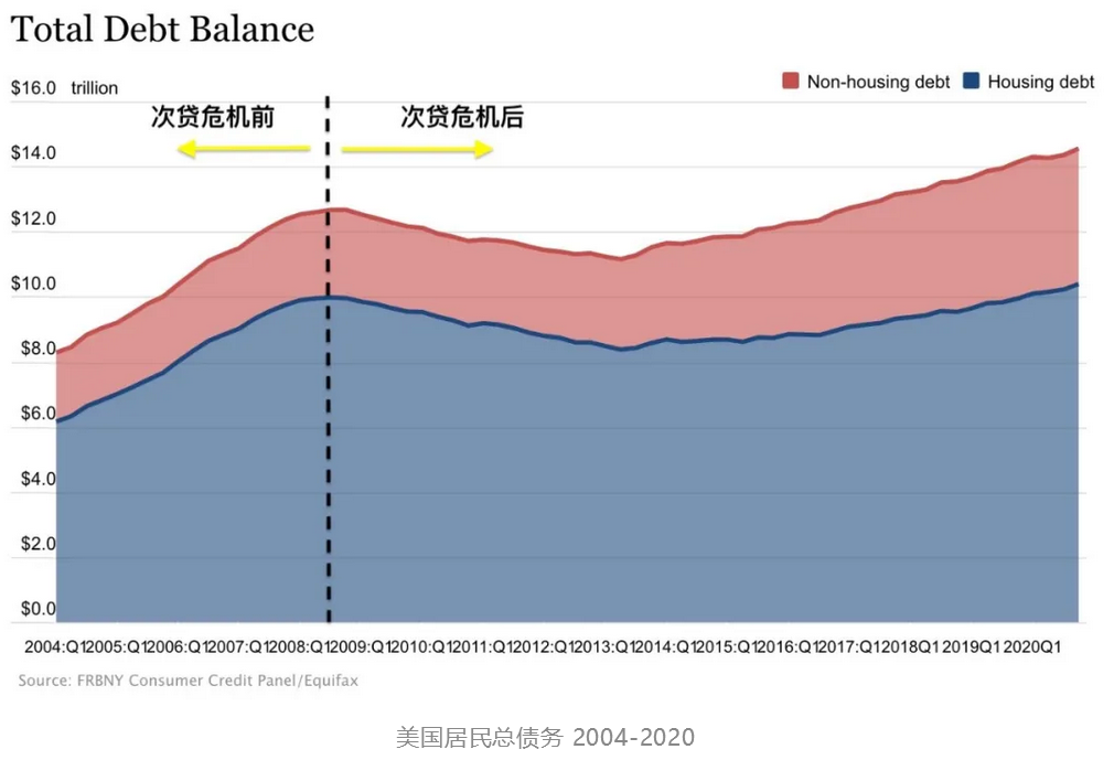 微信截图_20210302192434.png