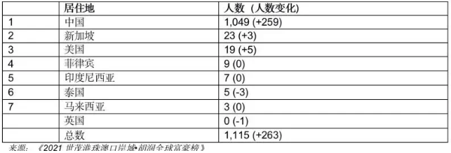 微信截图_20210305114359.png