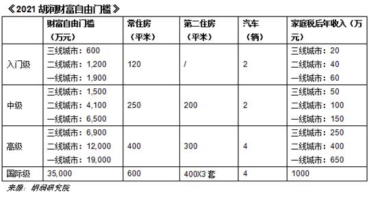 360截图20210403110431166.jpg