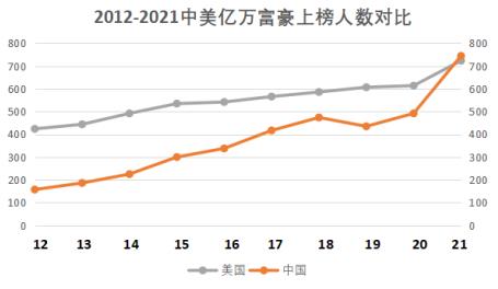 360截图20210408104843665.jpg