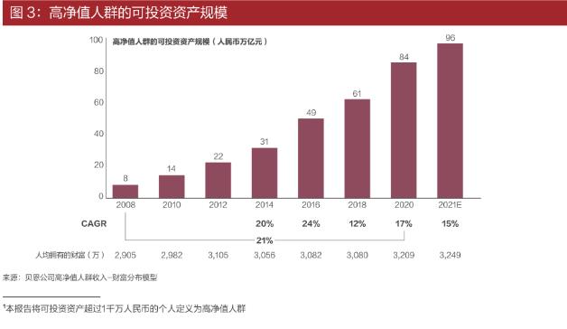 360截图20210524193122689.jpg