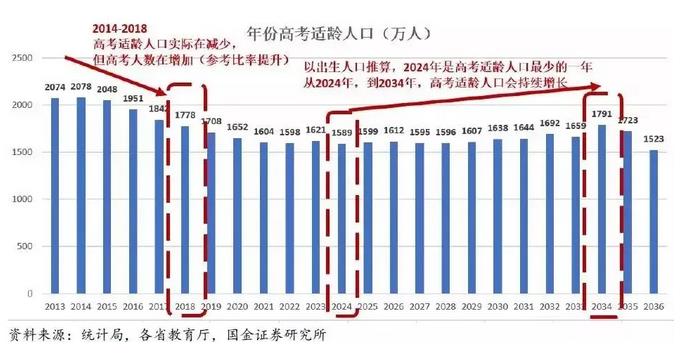 360截图20210617195022082.jpg