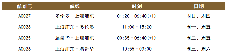 微信图片_20210702183924.png