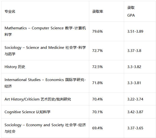 360截图20210728190510682.jpg