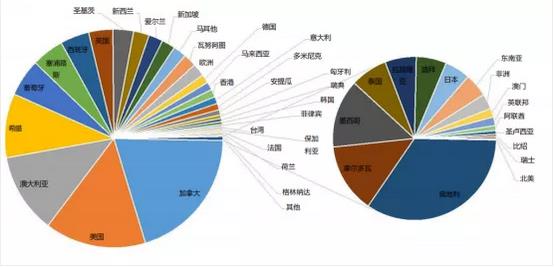 360截图20210823173337682.jpg