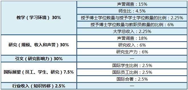 360截图20210902164926787.jpg