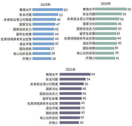 360截图20211117175254580.jpg