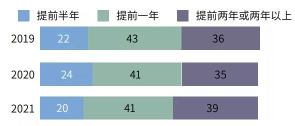 360截图20211117175540451.jpg