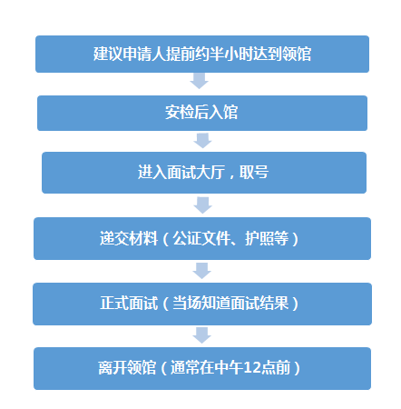 微信图片_20220713185039.png