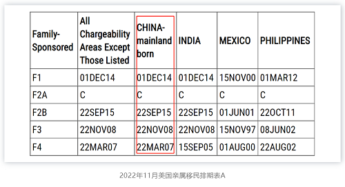 微信截图_20221008174508.png