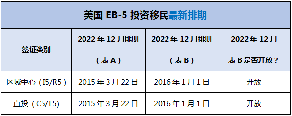 微信图片_20221202133520.png