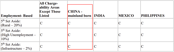 微信图片_20230512160007.png